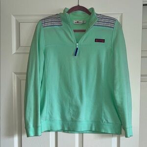 🐳Vineyard Vines Shep Shirt🐳